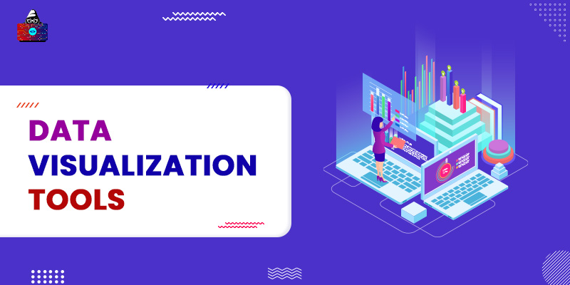 Data Viz Tool