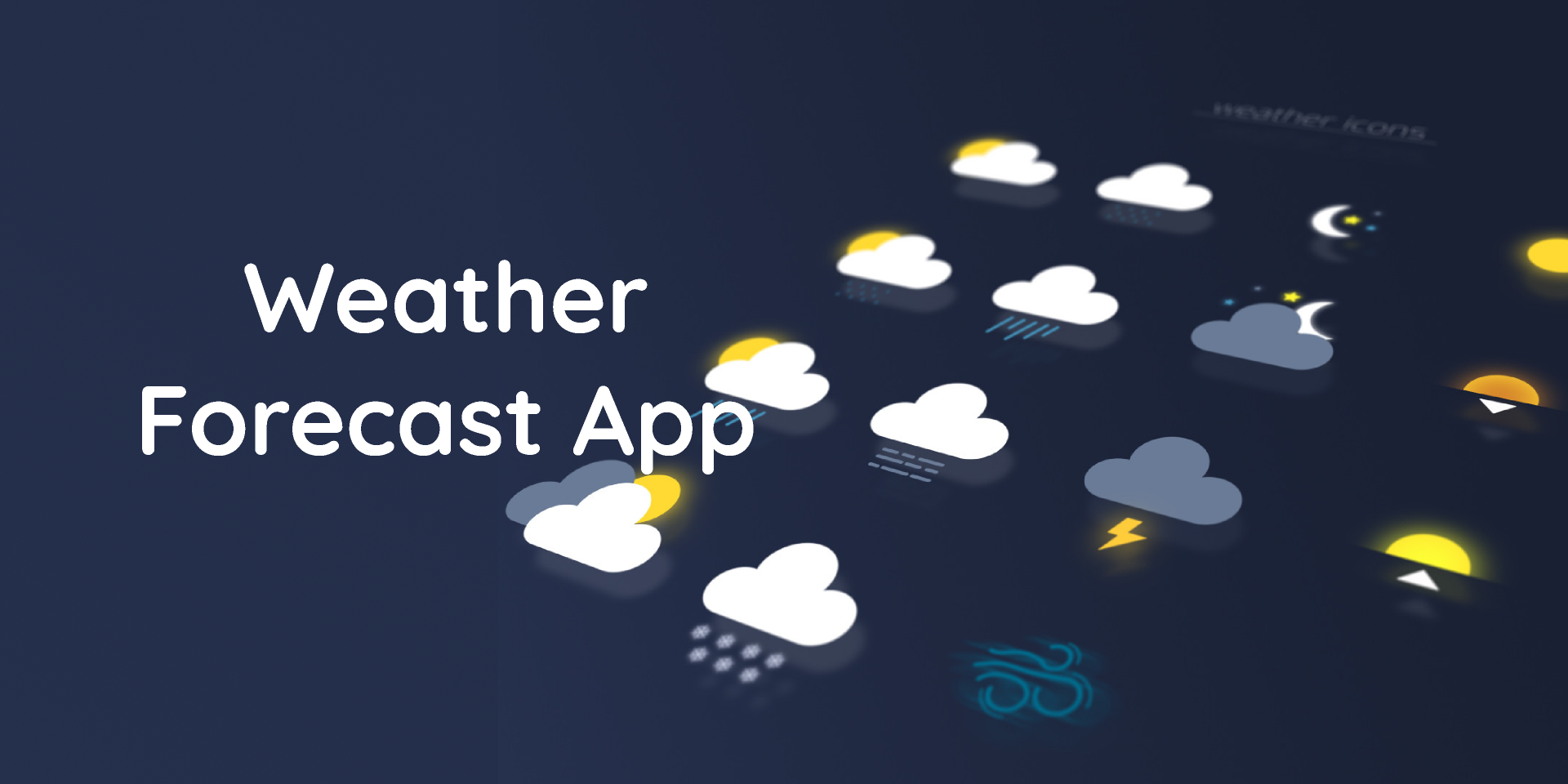 Weather Dashboard